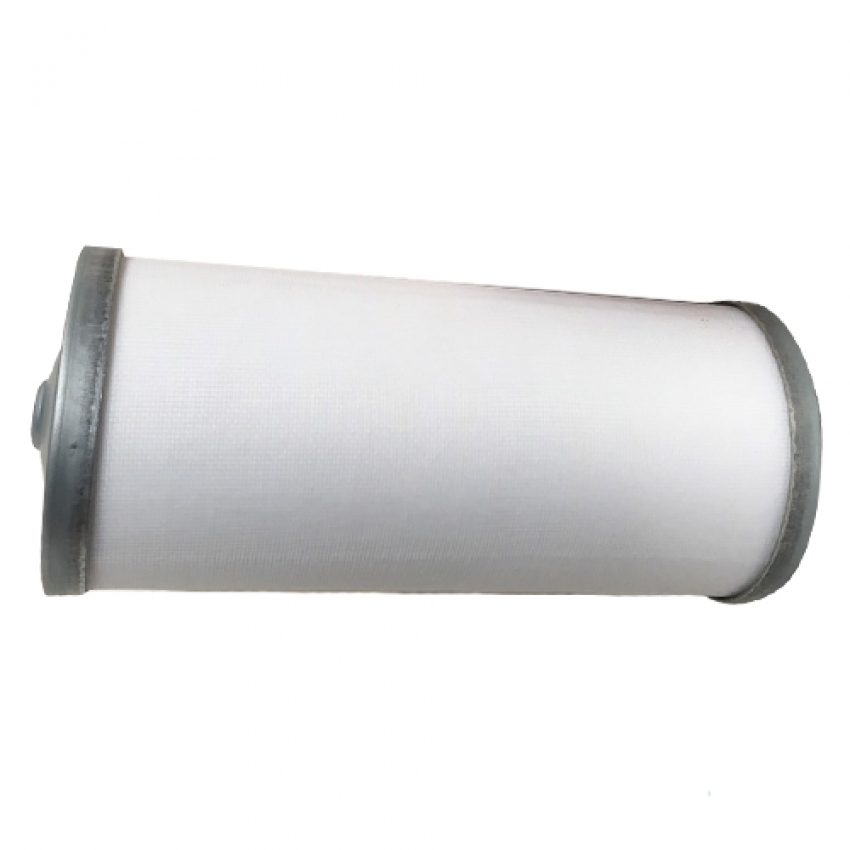 Lọc tách dầu máy nén khí Kobelco P-CE03-578 2