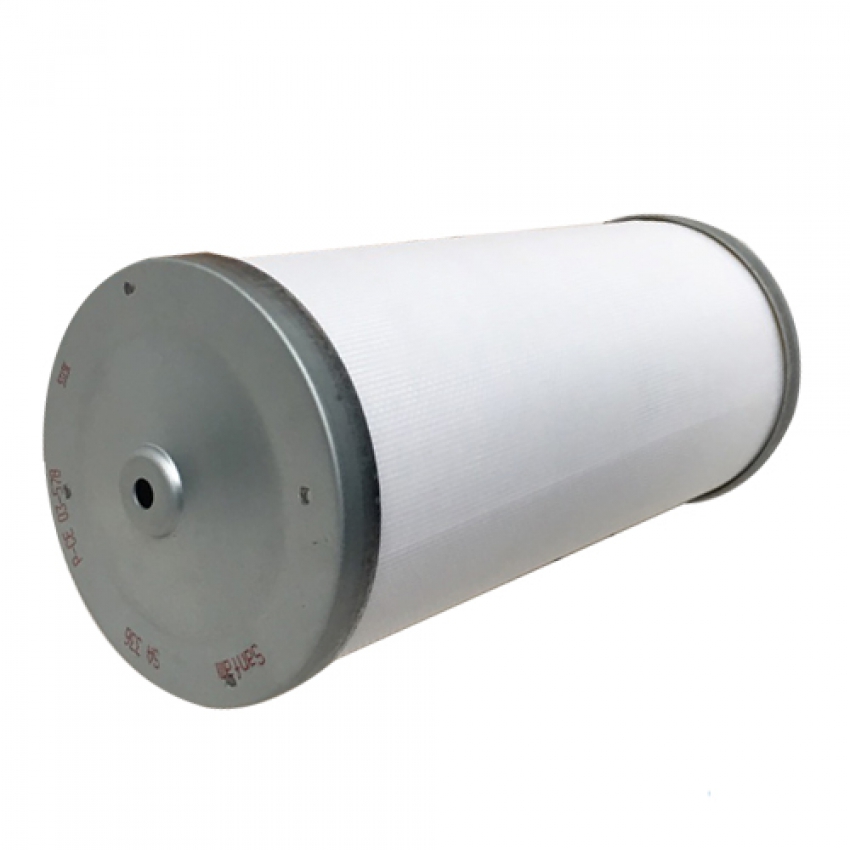 Lọc tách dầu máy nén khí Kobelco P-CE03-578 3