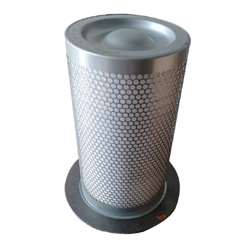 Lọc tách dầu máy nén khí Kyungwon 22Kw 0