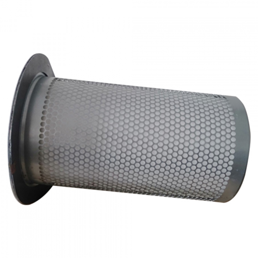 Lọc tách dầu máy nén khí Kyungwon 22Kw 1