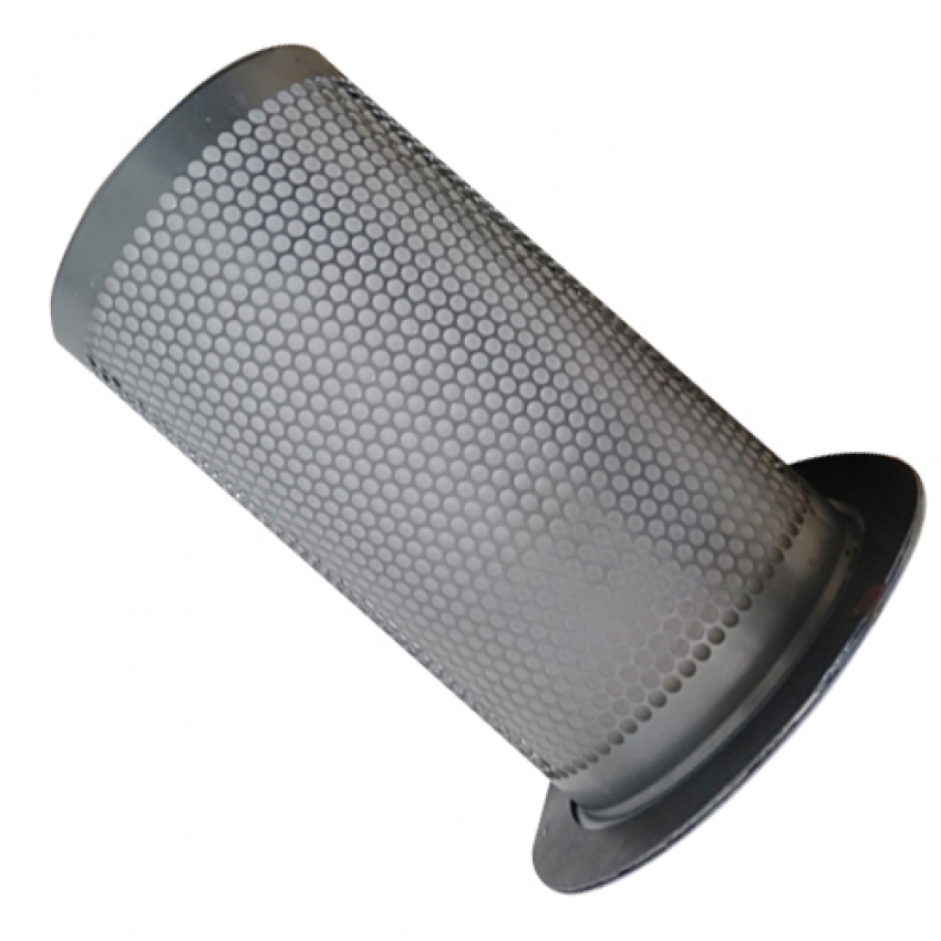 Lọc tách dầu máy nén khí Kyungwon 22Kw 2