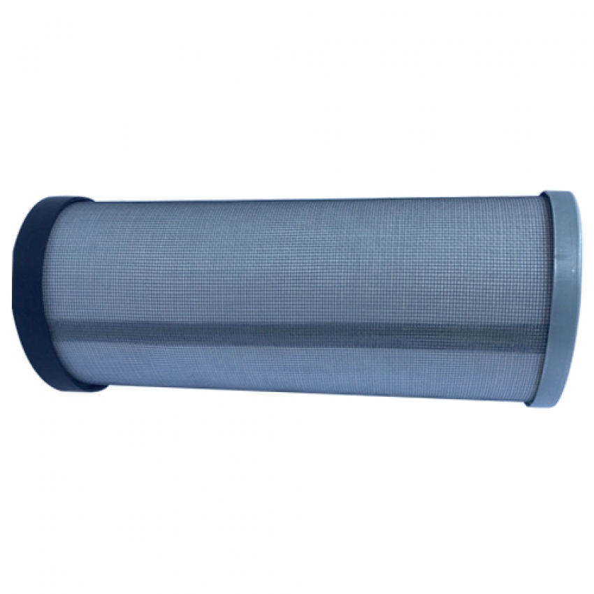 Lọc tách dầu máy nén khí Mitsuiseiki 37Kw 3