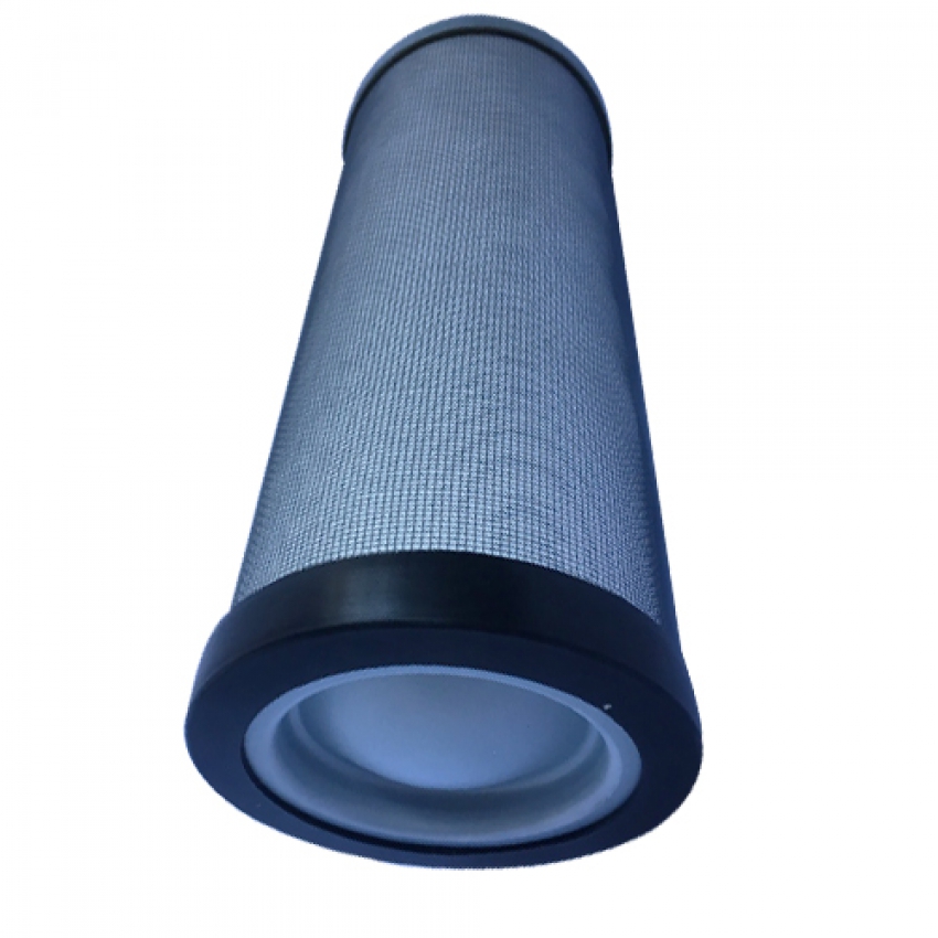 Lọc tách dầu máy nén khí Mitsuiseiki 75Kw 0