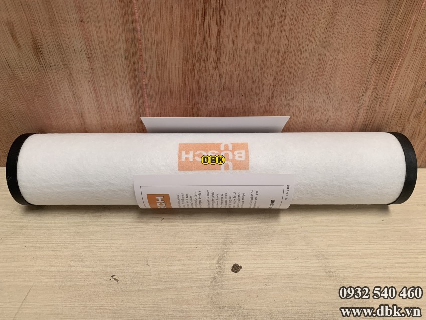 Lọc tách nhớt BUSCH 0532140154 0