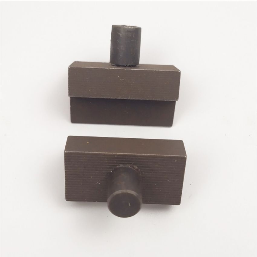 Lưỡi cắt sắt thủy lực phi 16 0