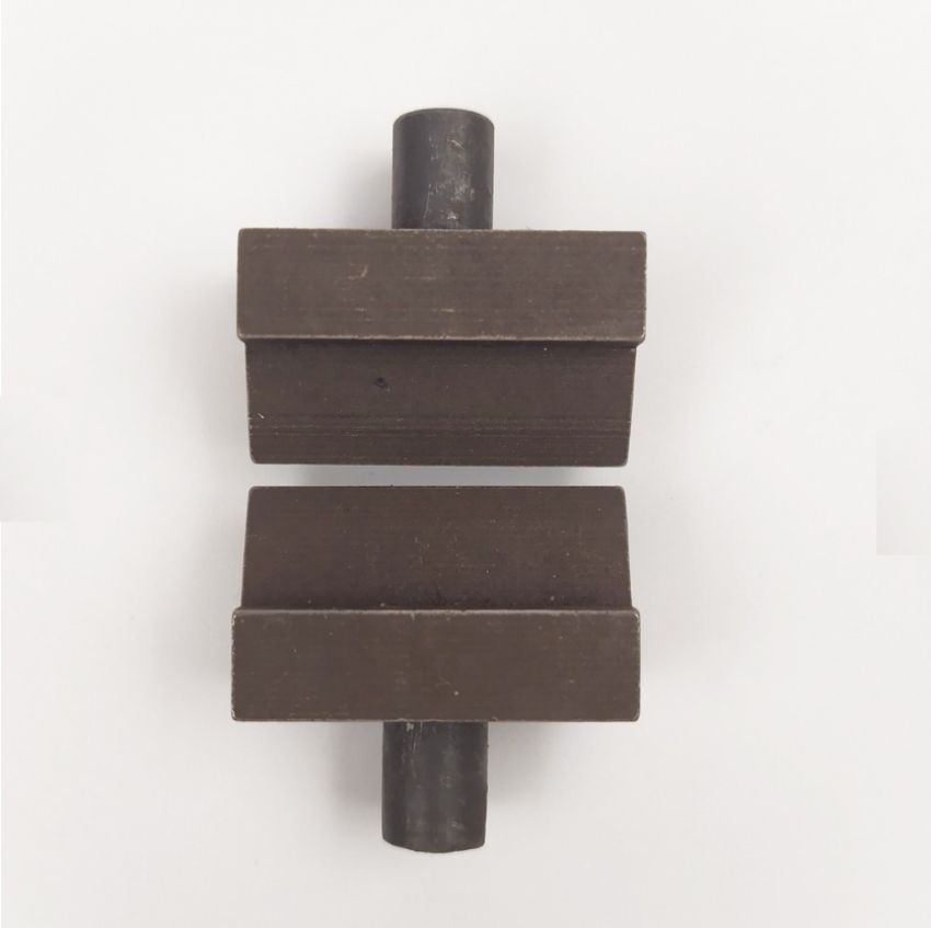 Lưỡi cắt sắt thủy lực phi 16 2