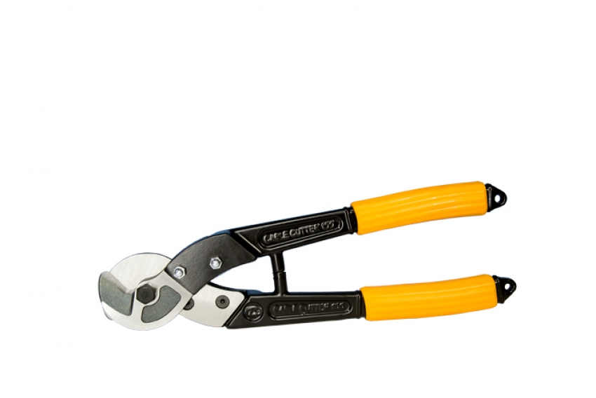 Lưỡi dao cắt cho kìm cắt cáp TAC CC-100 0