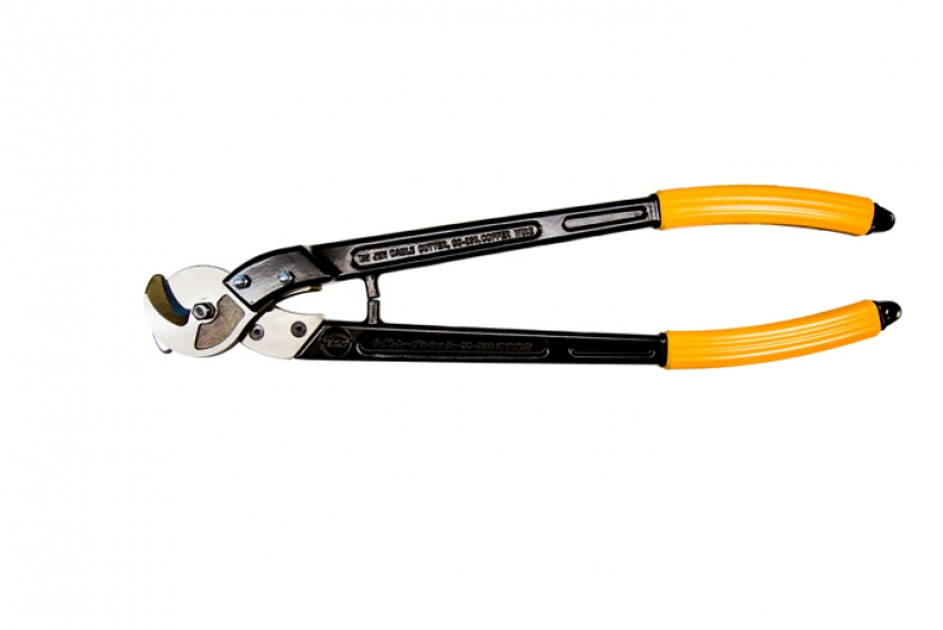 Lưỡi dao cắt cho kìm cắt cáp TAC CC-250 0