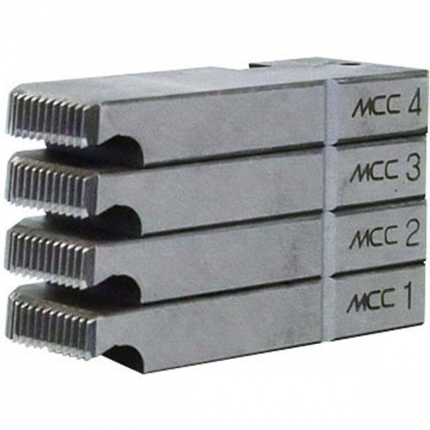 Lưỡi dao tiện ren MCC 1/2 - 3/4 inch 0