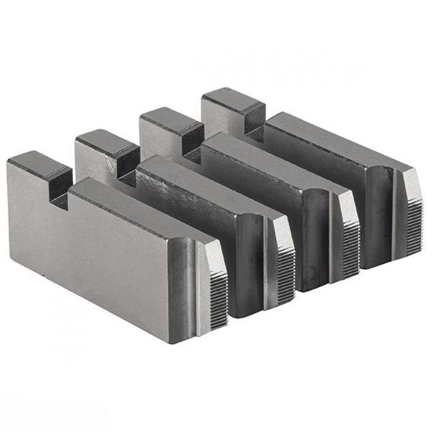 Lưỡi tiện ren ống REMS NPSM 1 - 2 inch 0