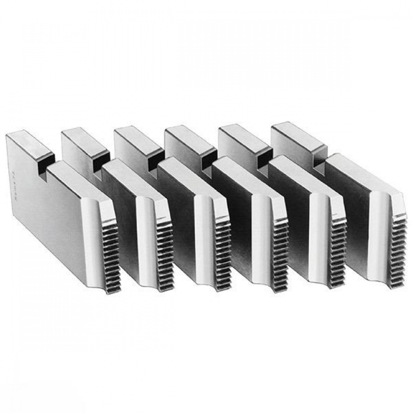 Lưỡi tiện ren REMS 1/16 - 2 inch 0