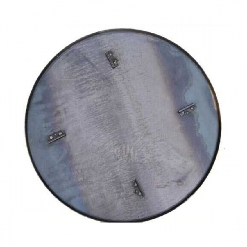 Mâm xoa nền bê tông 0