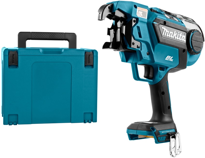 Top 10 máy buộc dây thép tốt nhất trên thị trường hiện nay 4