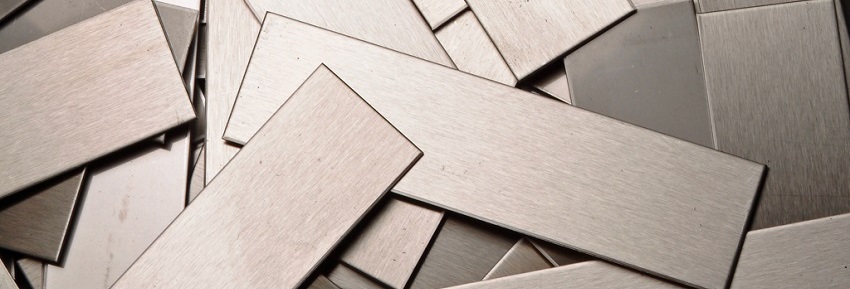 máy cắt tôn có ứng dụng tuyệt vời