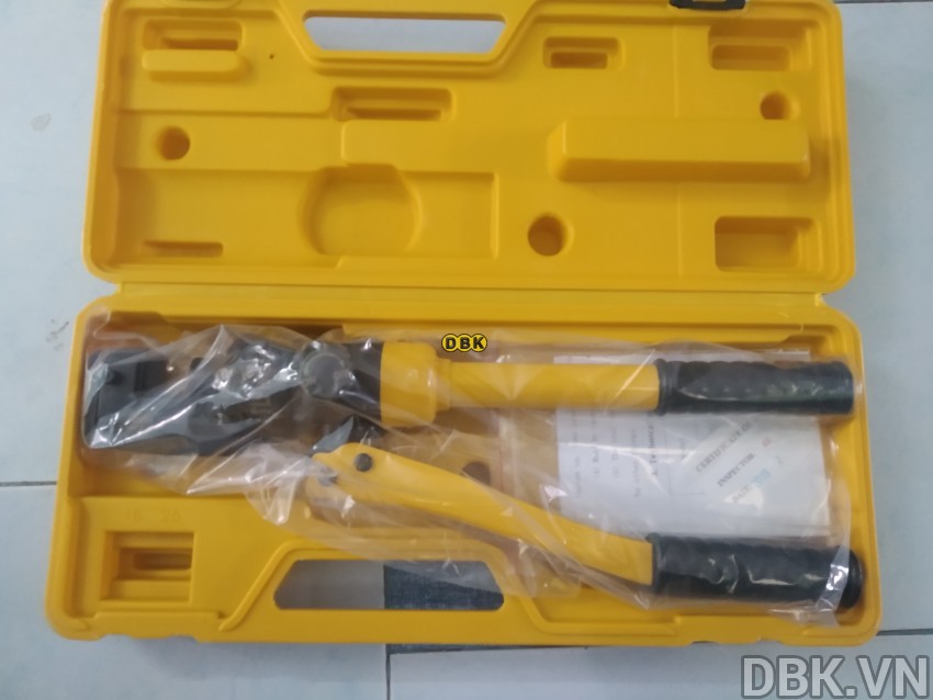 Ưu điểm đặc biệt trên máy cắt sắt thủy lực TLP HHG-16 2