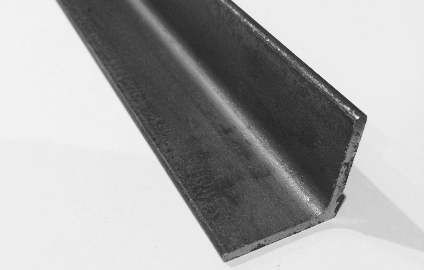 Máy cắt thép V thủy lực 100 tấn TONNERS DAC-150 0