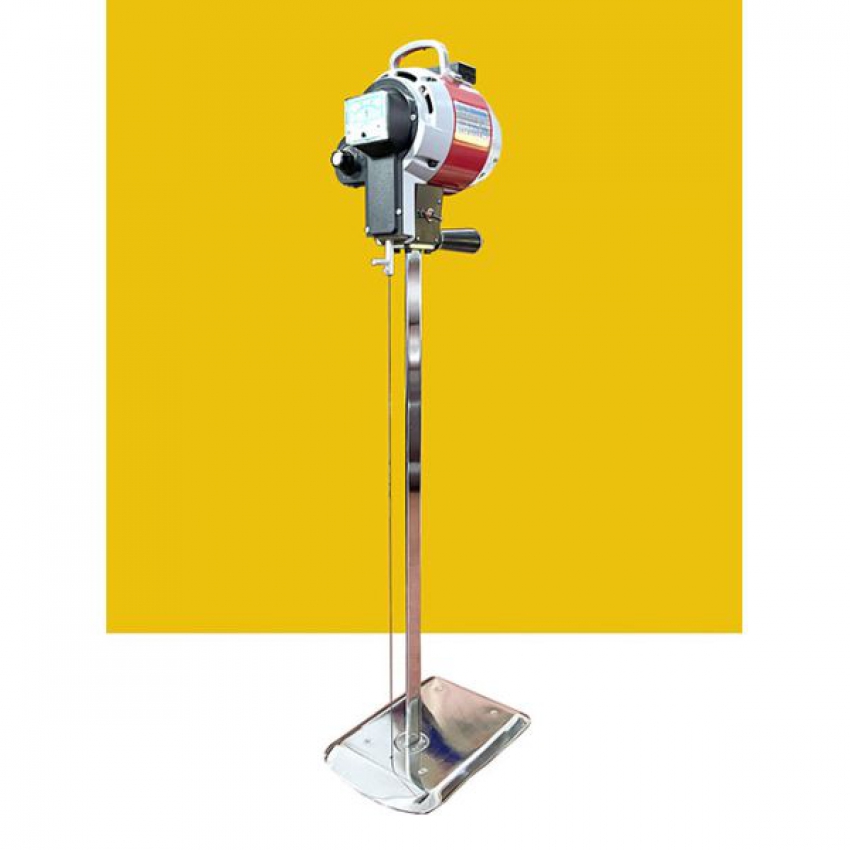 Máy cắt vải bông 28 inch Philip PLS-A200 0