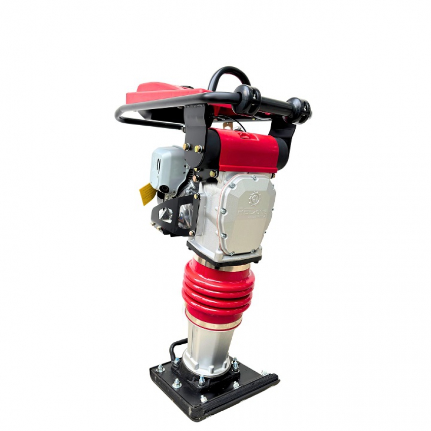 Máy đầm cóc honda HTR-70T1 0