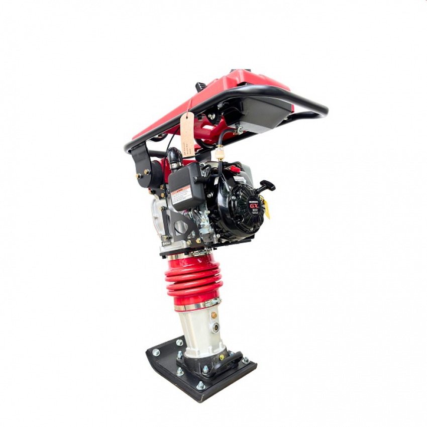 Máy đầm cóc honda HTR-70T2 2