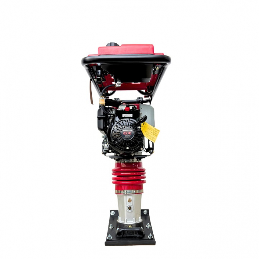 Máy đầm cóc honda HTR-70T2 3