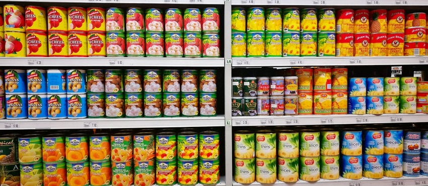 Máy dán nhãn chai tròn độ chính xác cao DBK LT10 1