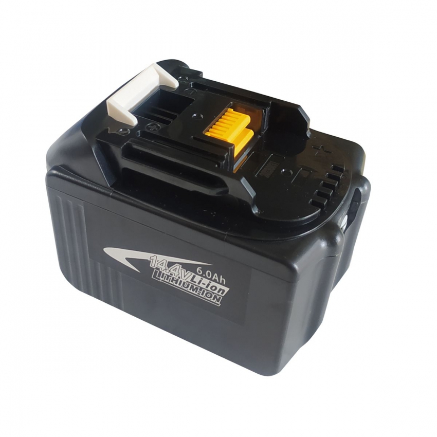 Máy đóng đai chạy pin JD-13 11