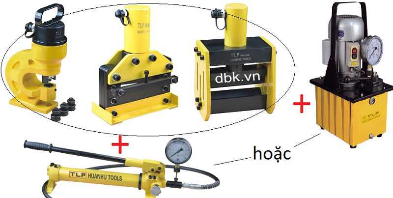 Máy gia công thanh cái giá rẻ mua ở đâu 2