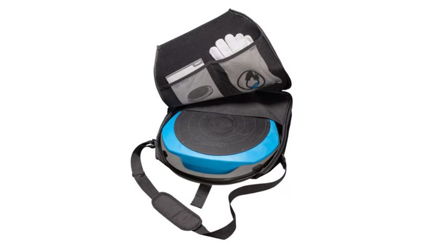 Máy gia nhiệt SKF TWIM 15/230V 0