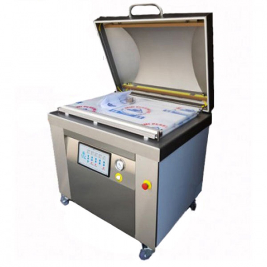 Máy hút chân không công suất lớn SUPER PROVAC SP-900 0
