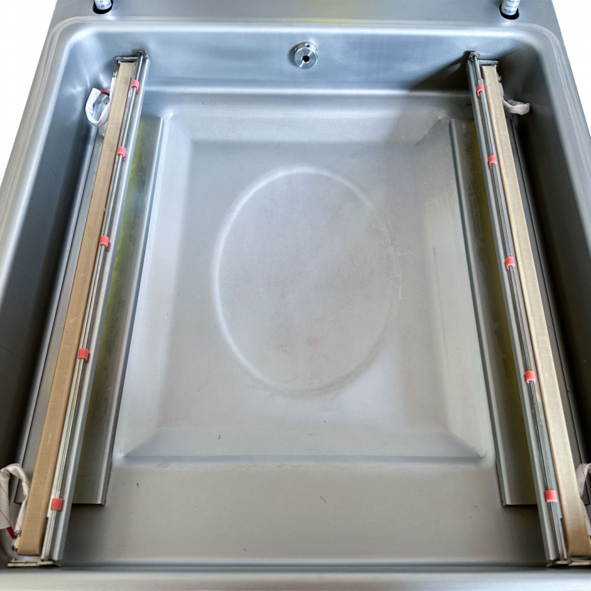 Ưu điểm nổi bật của máy hút chân không VM500CB