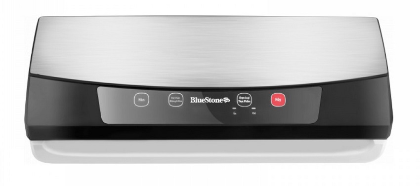 máy hút chân không bluestone vsb-2735