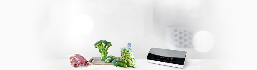 máy hút chân không bluestone vsb-2735-3