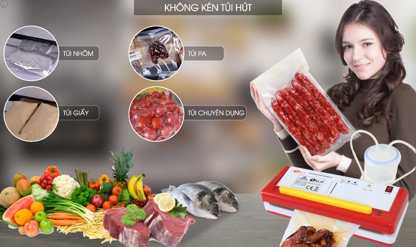 máy hút chân không elip (1)