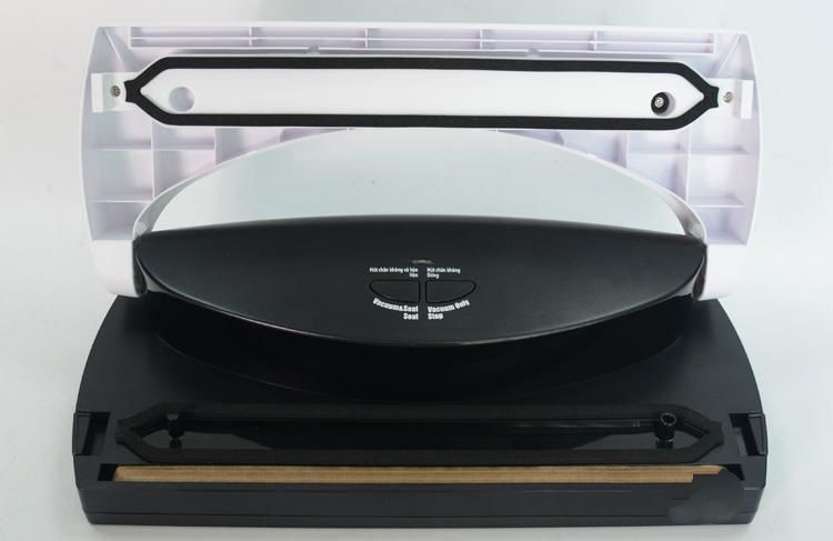 may hut chan khong sunhouse shd5812