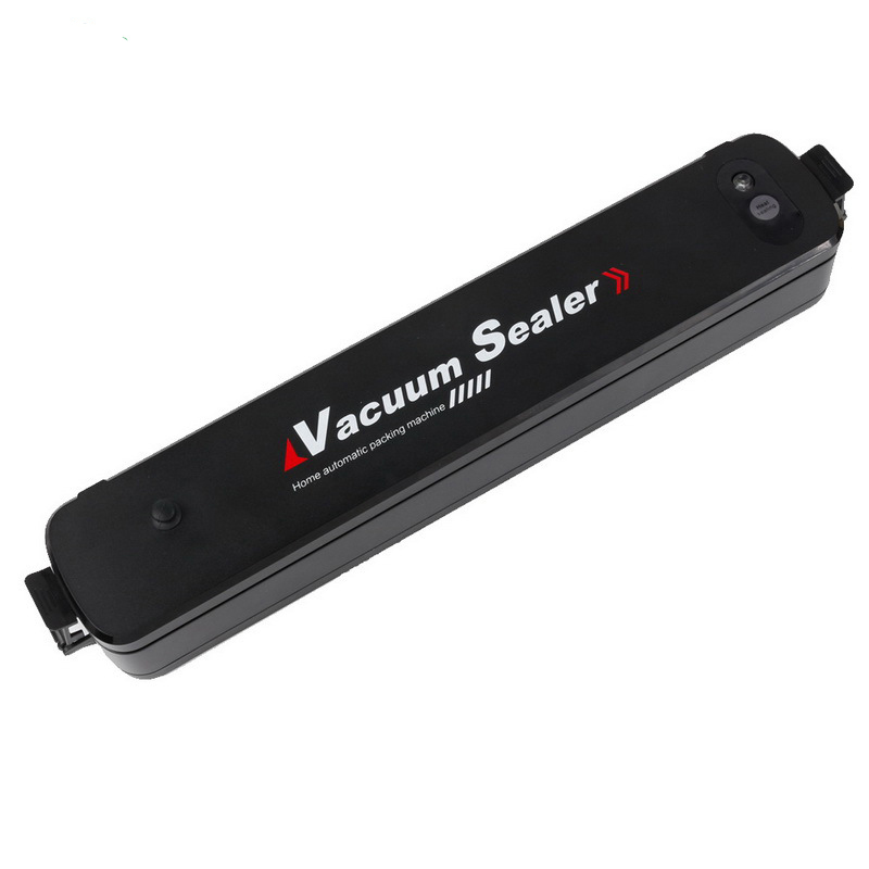 máy hút chân không Vacuum Sealer (3)