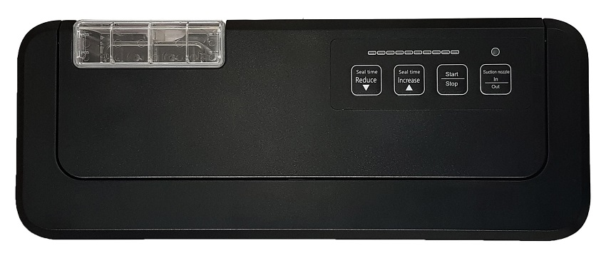 mua máy hút chân không không kén túi giá rẻ