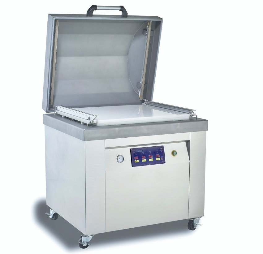 máy hút chân không Đài Loan SC-800