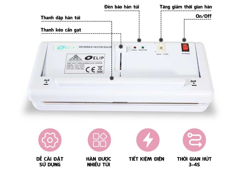 máy hút chân không elip local (2)