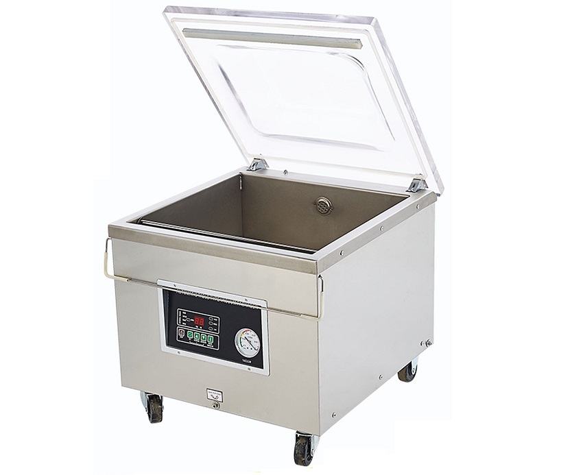 Mua máy hút chân không để bàn DZ-350 (3)