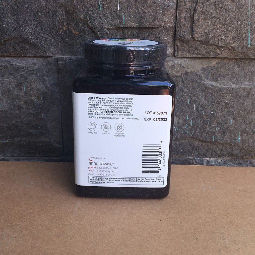 Ứng dụng của máy in date trong các sản phẩm y học