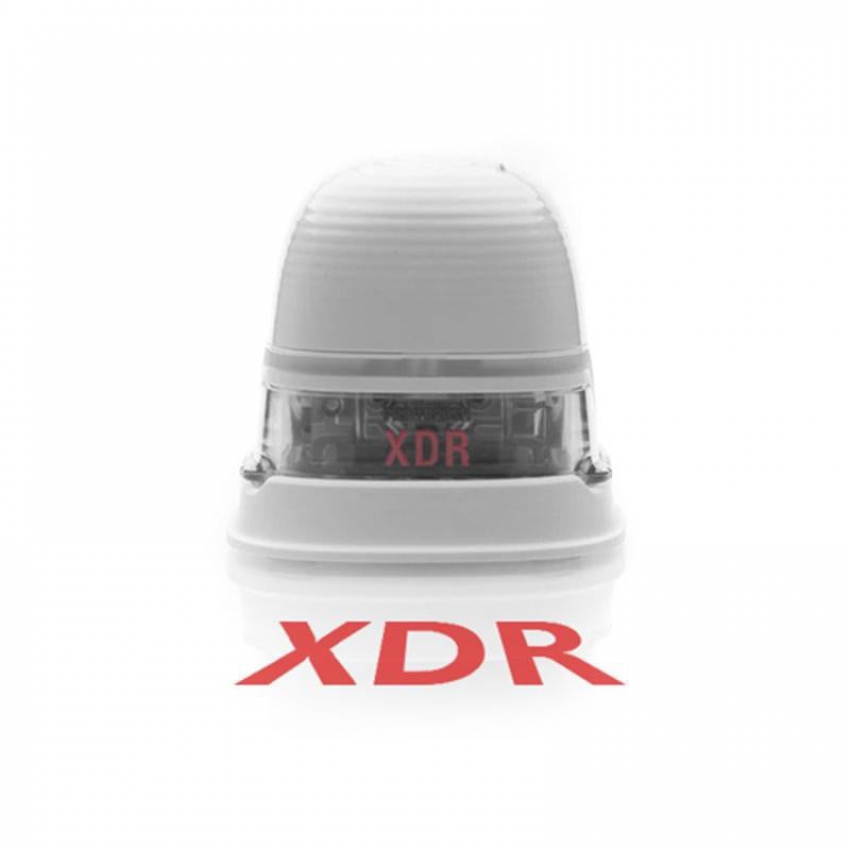Máy in màu mini cầm tay di động DBK PrintBrush XDR in trên mọi chất liệu 1