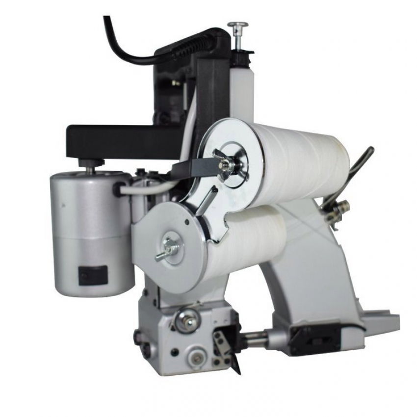 Máy khâu bao cầm tay Yaohan N620A 1