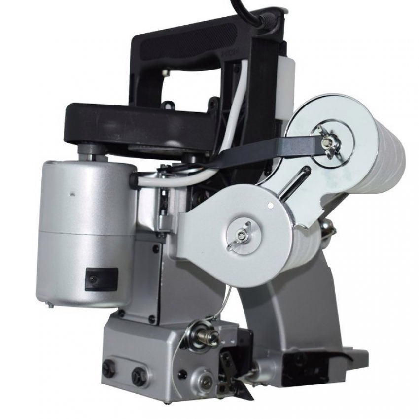 Máy khâu bao cầm tay Yaohan N620A 2