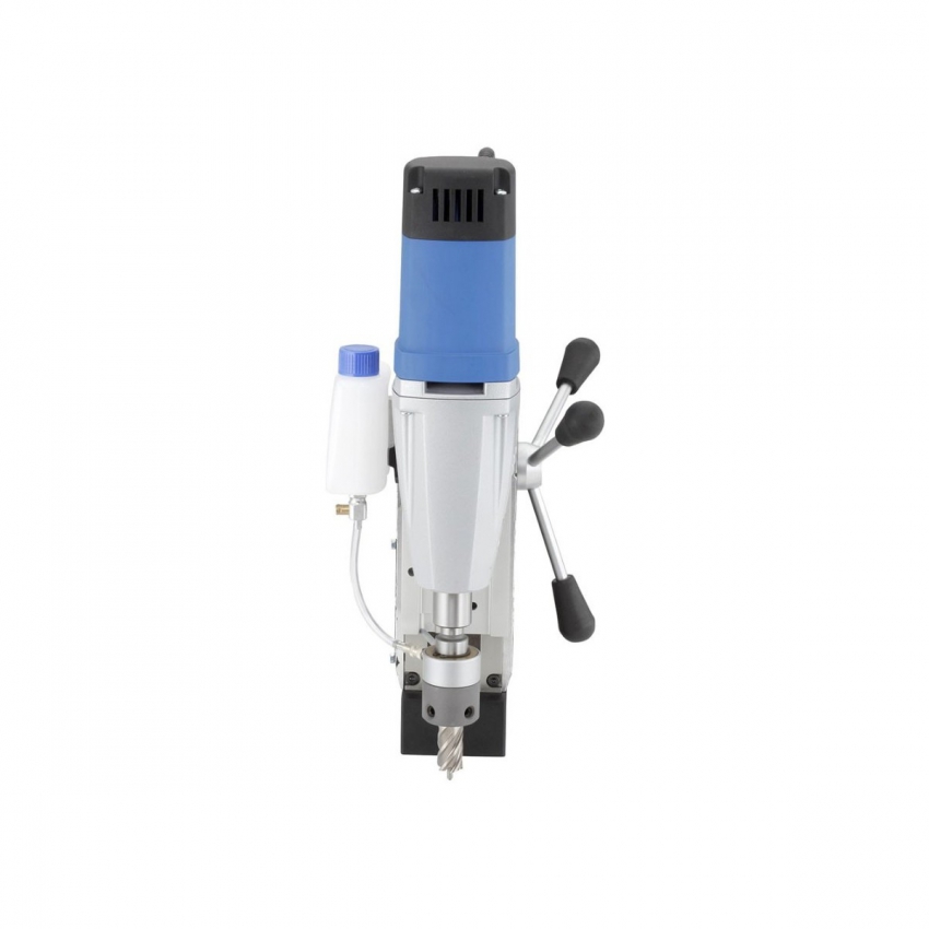 Máy khoan từ BDS MABassic450 (1150W, 12-40mm) 2