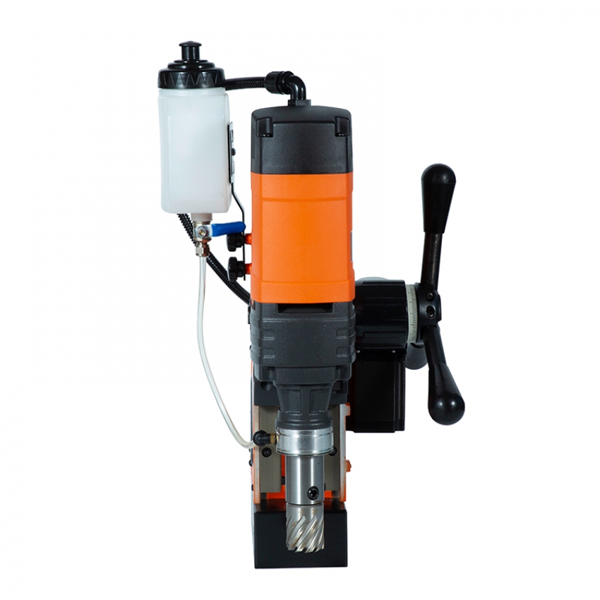 Máy khoan từ Cayken KCY-35QE (Φ35mm) 1