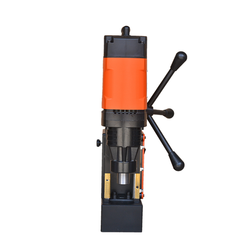 Máy Khoan Từ Cayken SCY-2300 (23mm,1500W) 1