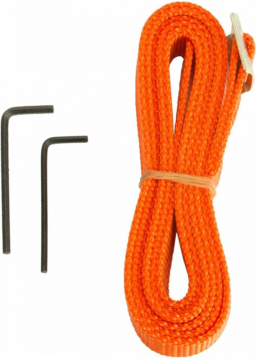 Máy Khoan Từ Cayken SCY-42HD (42mm,1700W) 6