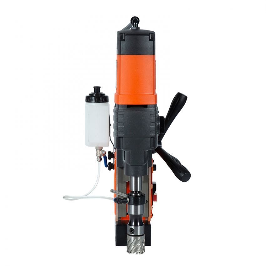 Máy khoan từ,và taro Cayken KCY-48/2WDO (Φ48mm,M22) 3