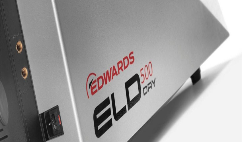 Máy kiểm tra rò rỉ 6