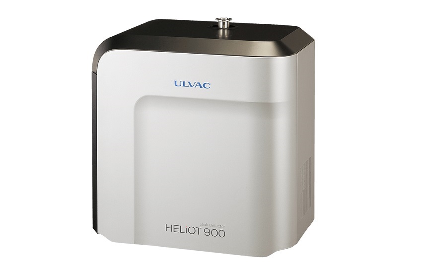 Máy kiểm tra rò rỉ 7